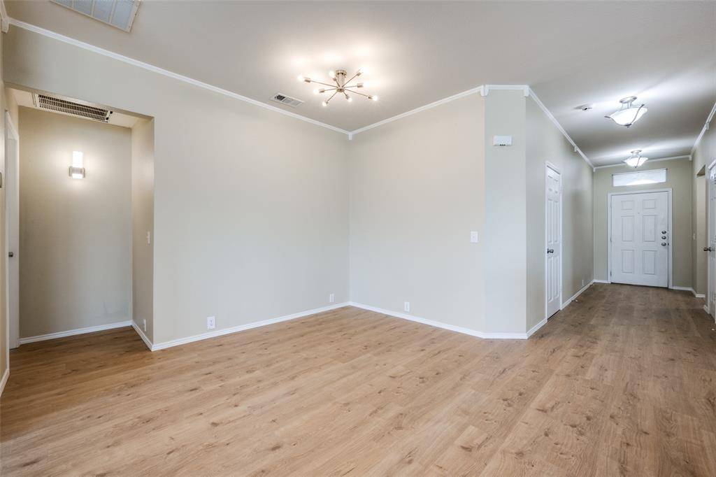Denton, TX 76210,4012 San Lorenzo Drive