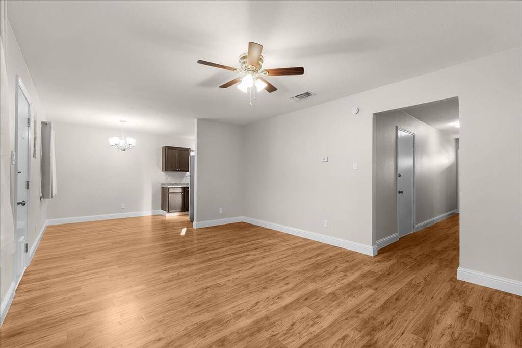 White Settlement, TX 76108,8216 Richard Street