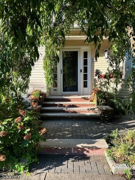Maplewood Twp., NJ 07040,13 William St
