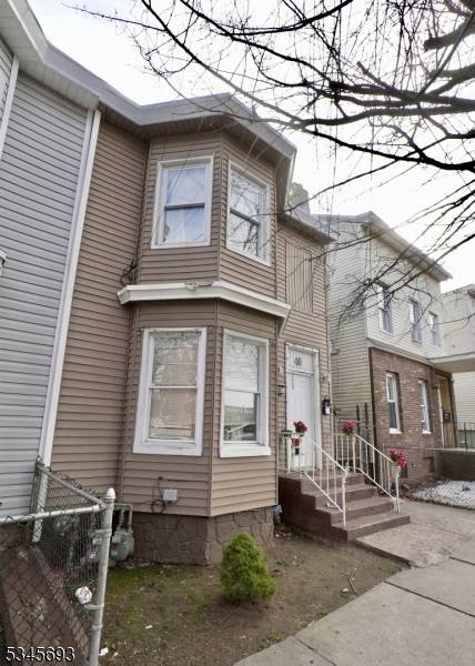 Paterson City, NJ 07522,46 Clinton St