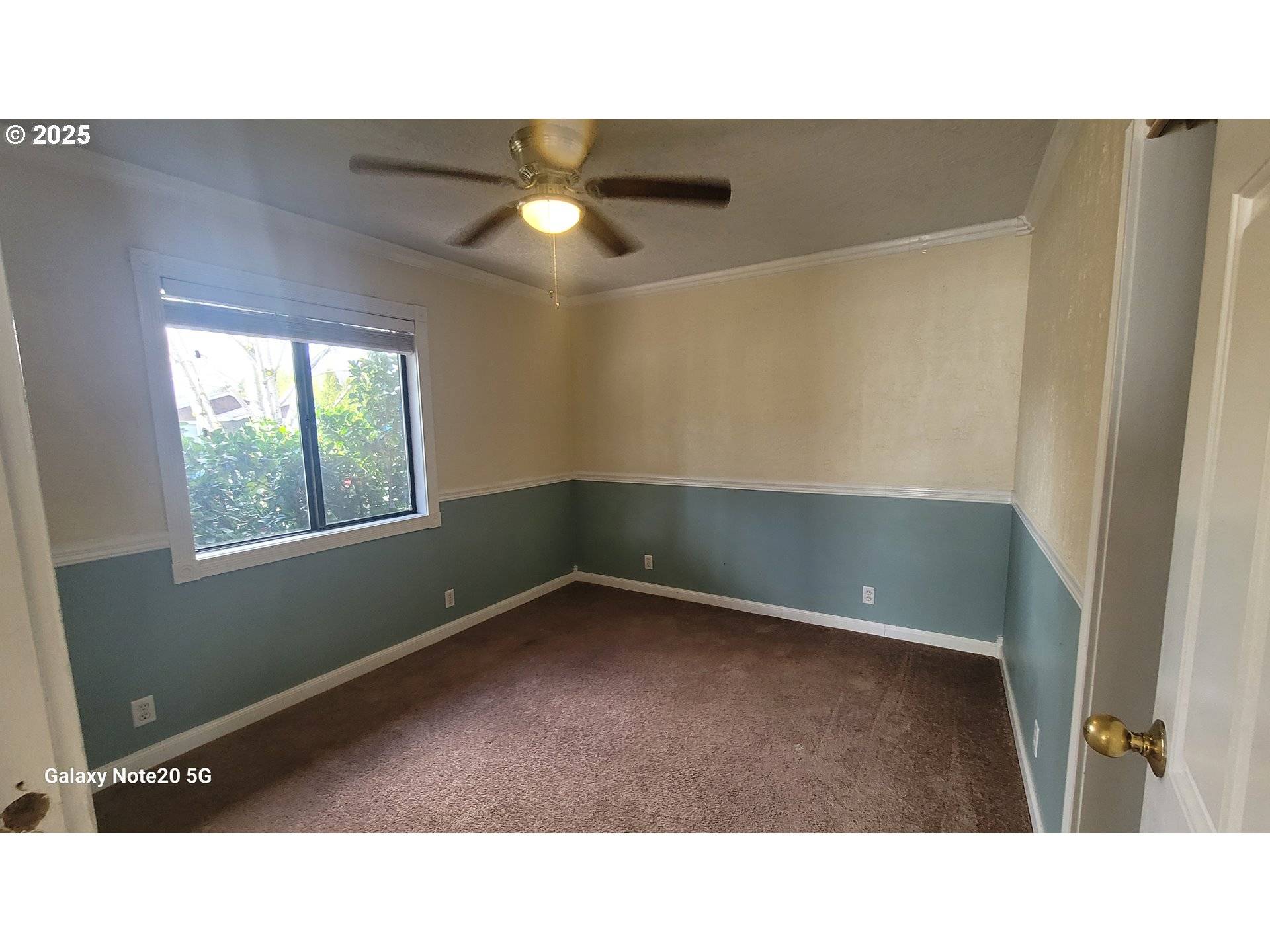 Portland, OR 97206,6224 SE 72nd ST