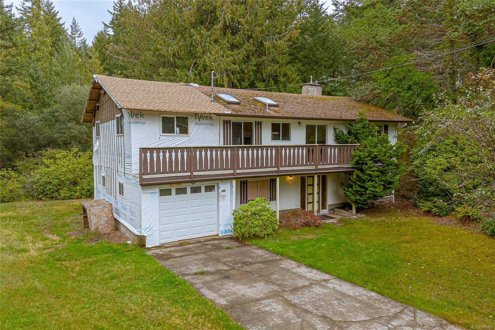 Langford, BC V9C 3X2,818 Stanehill Pl