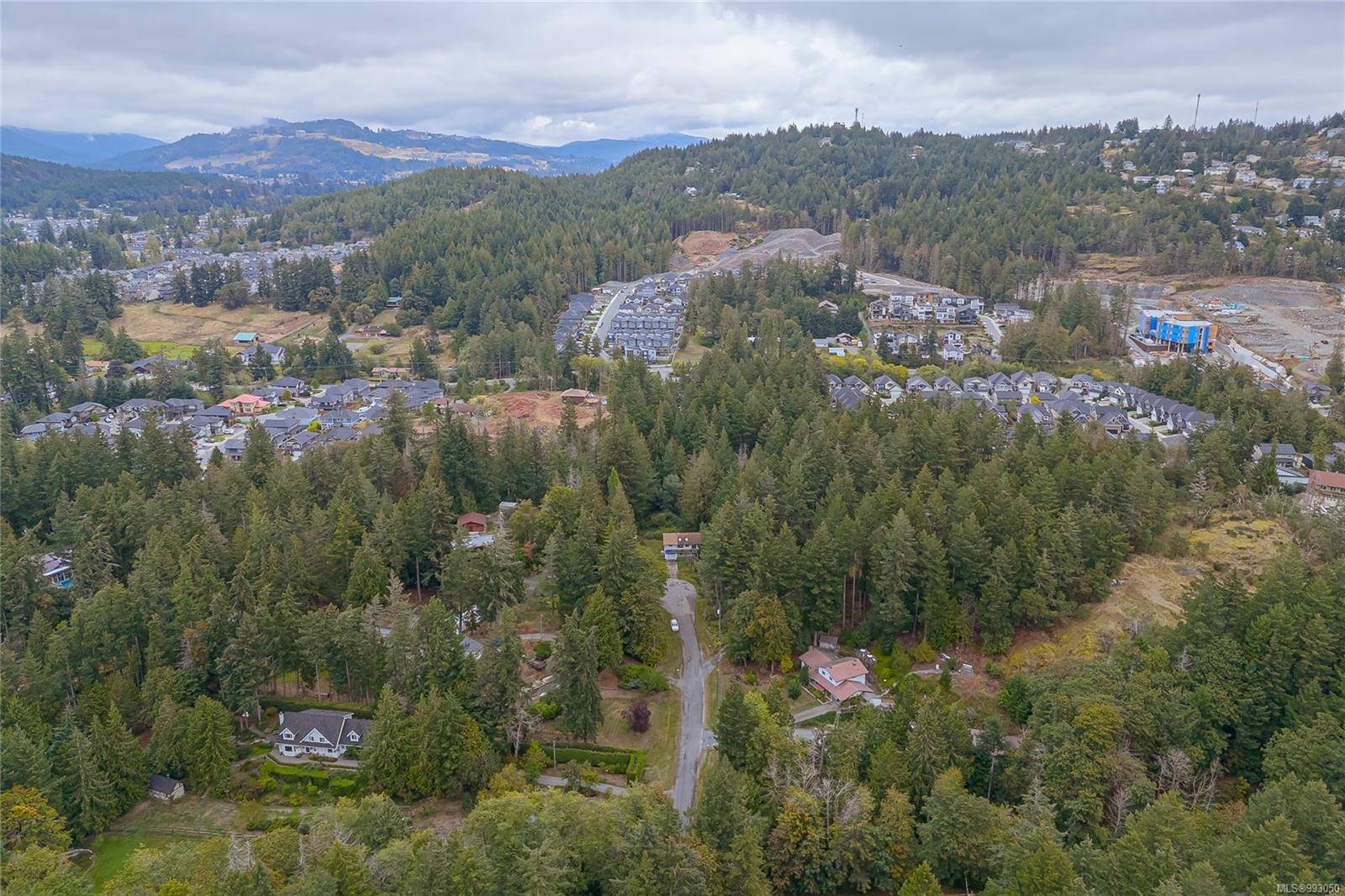 Langford, BC V9C 3X2,818 Stanehill Pl