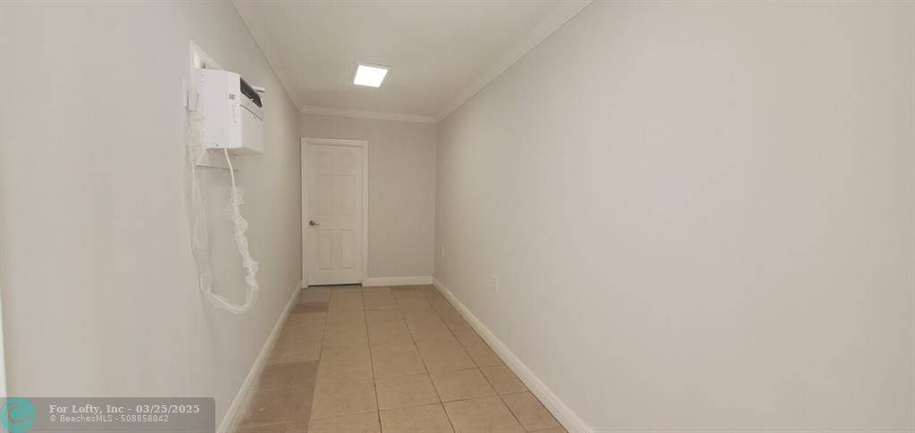 Deerfield Beach, FL 33441,1577 SW 1st Way  #E3
