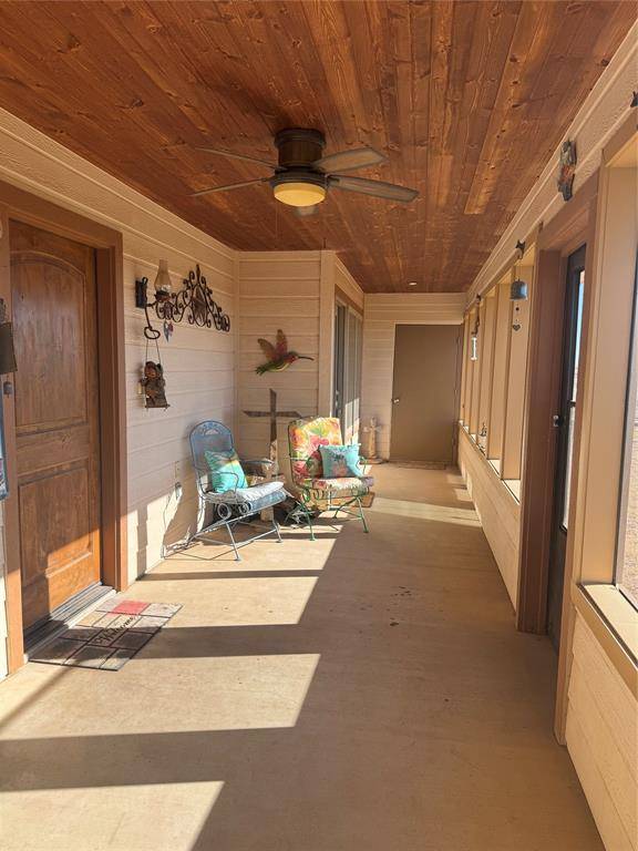 Ballinger, TX 76821,4350 Fm 2111