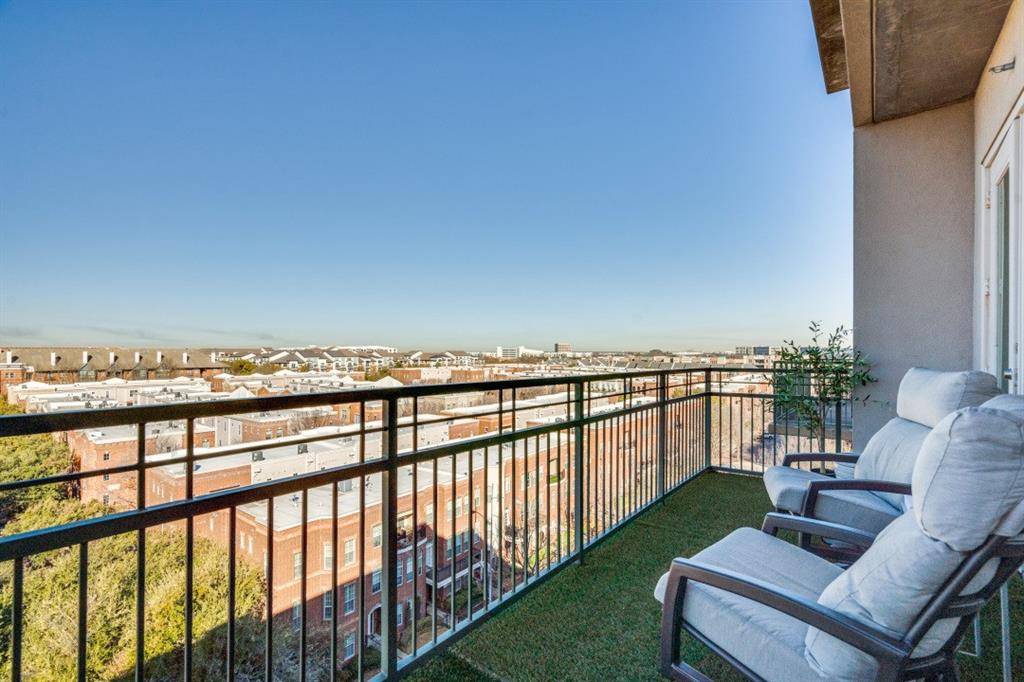 Addison, TX 75001,5055 Addison Circle #703