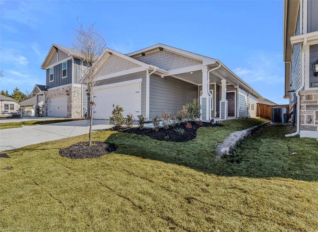 Farmersville, TX 75442,3905 Marble Falls Drive