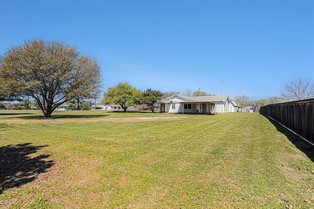 Southlake, TX 76092,1965 N White Chapel Boulevard