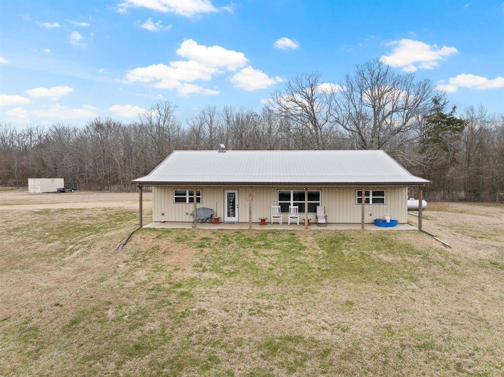 Mount Pleasant, TX 75455,872 Pr 4552