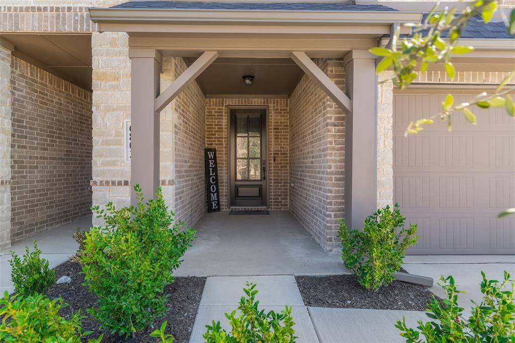 Arlington, TX 76001,6801 Joelene Rae Drive