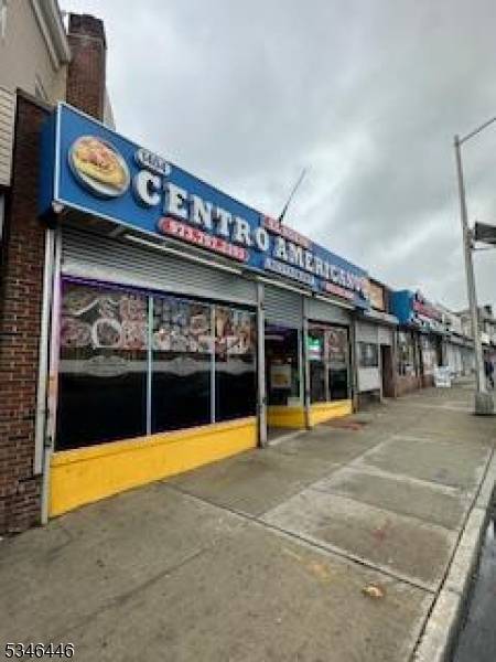 Irvington Twp., NJ 07111,1400 Springfield Ave