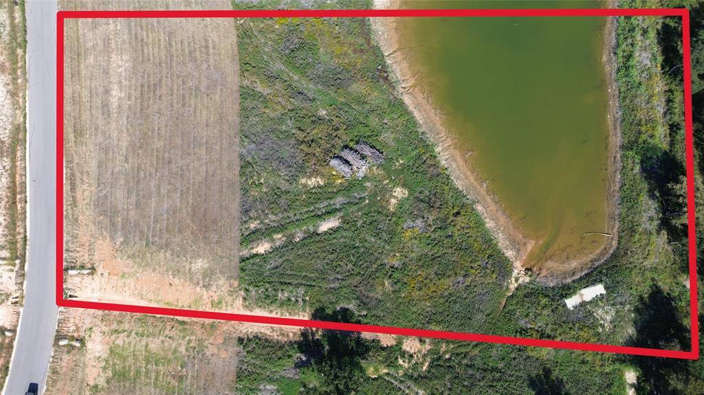 Granbury, TX 76048,3050 Haylee Drive