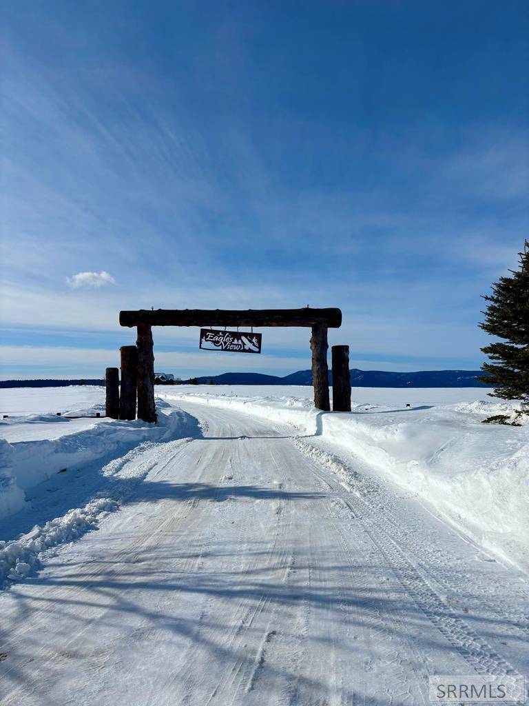 Island Park, ID 83429,TBD Eagles View Road
