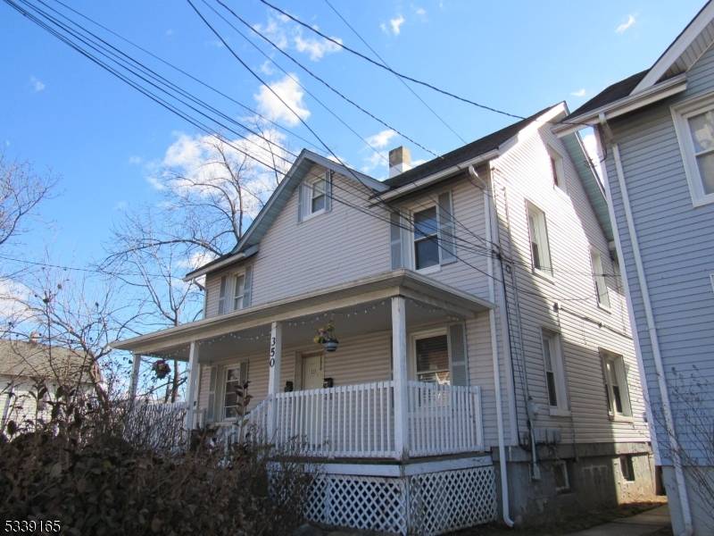 Bound Brook Boro, NJ 08805,350 Talmadge Ave