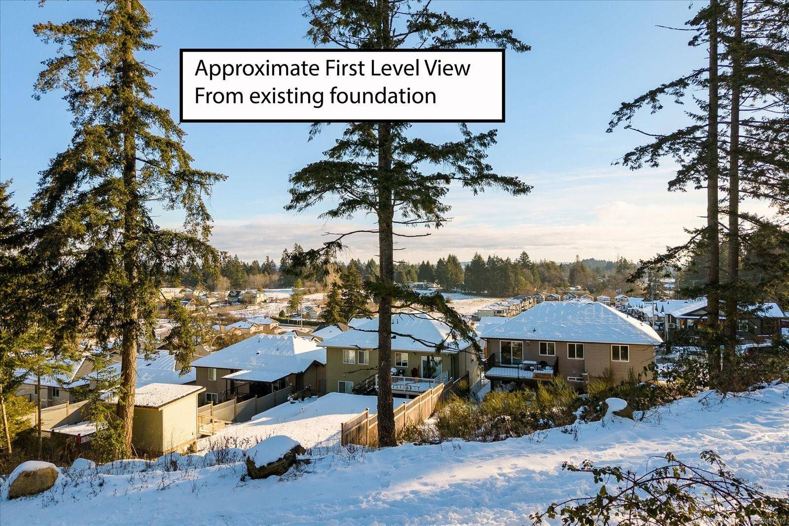 Nanaimo, BC V9R 1A4,454 Ninth St