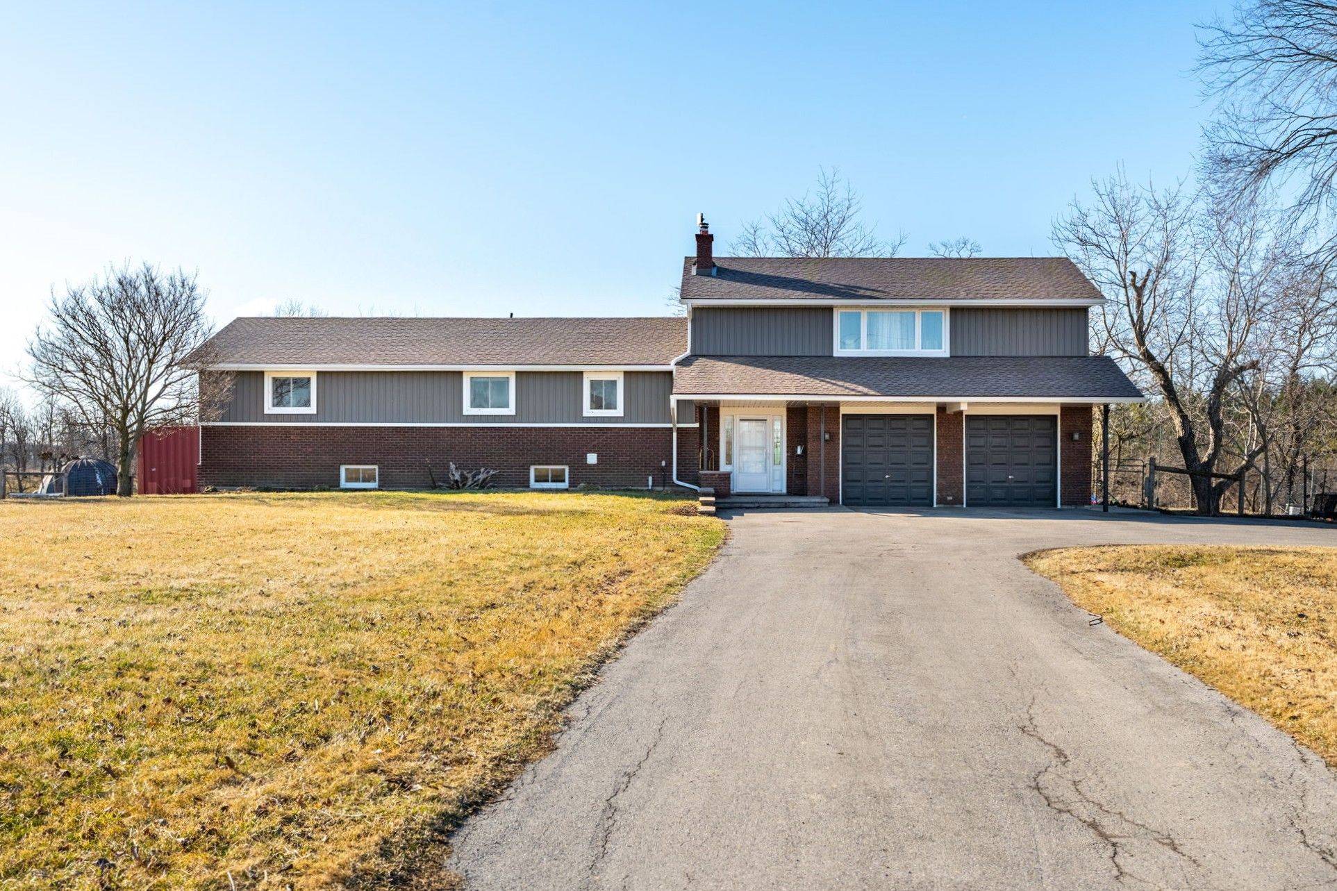 West Lincoln, ON L0R 2J0,6696 Canborough RD