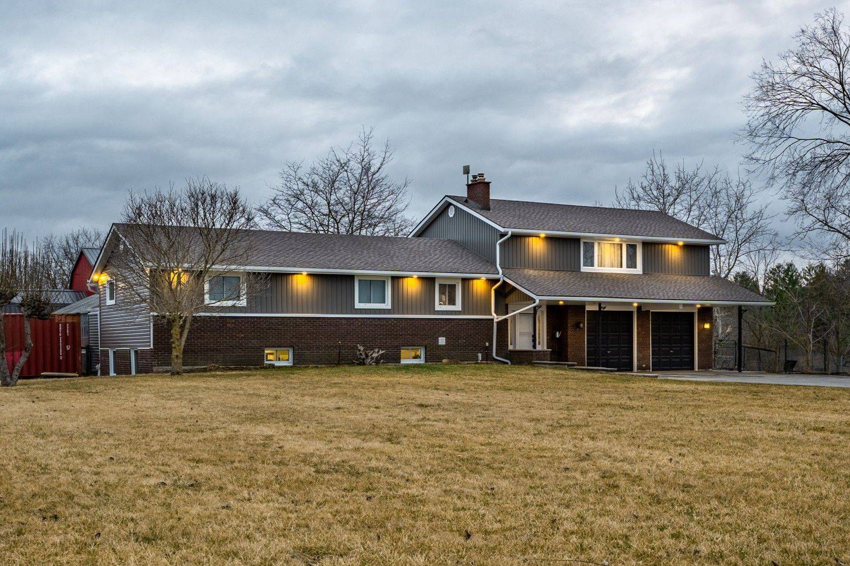 West Lincoln, ON L0R 2J0,6696 Canborough RD