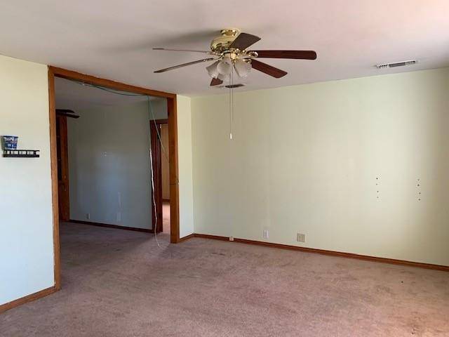 Snyder, TX 79549,1901 29th Street