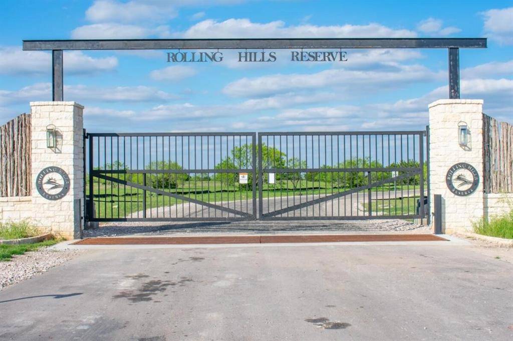 Lampasas, TX 76550,133 Alta Vista Drive