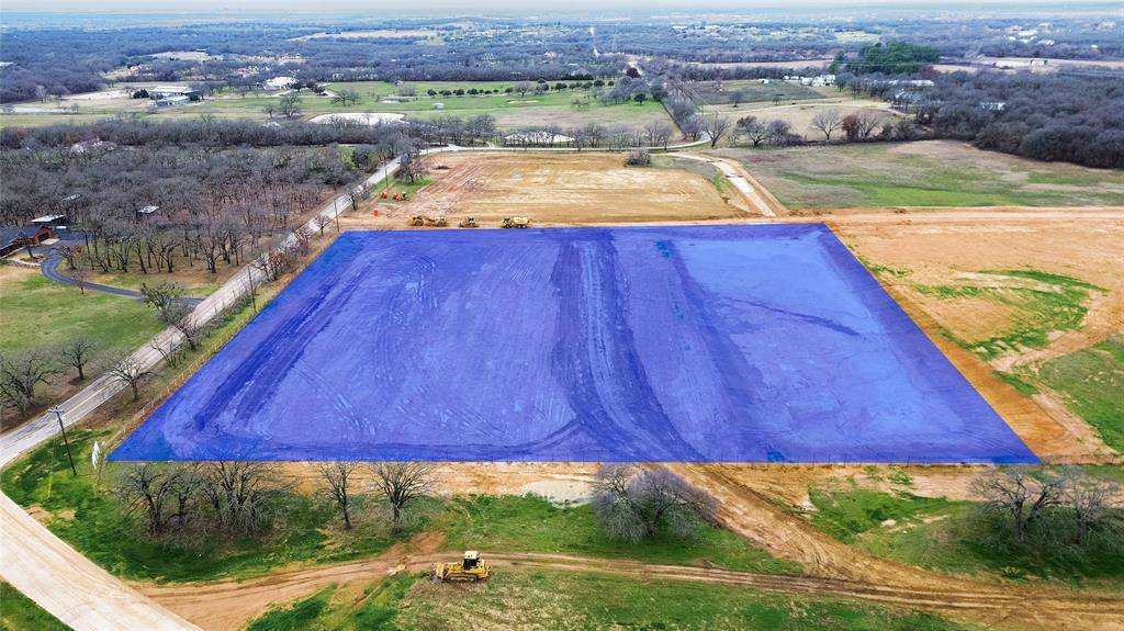 Bartonville, TX 76226,Lot 2 Weisen Road