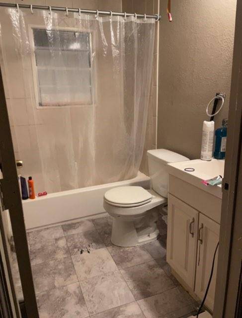 Fort Worth, TX 76112,5605 Bong Drive
