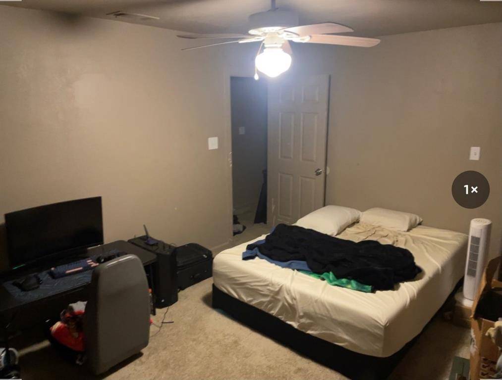 Fort Worth, TX 76112,5605 Bong Drive