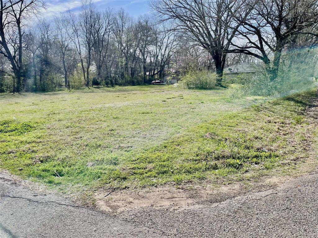 Paris, TX 75460,TBD SE 13th Street SE