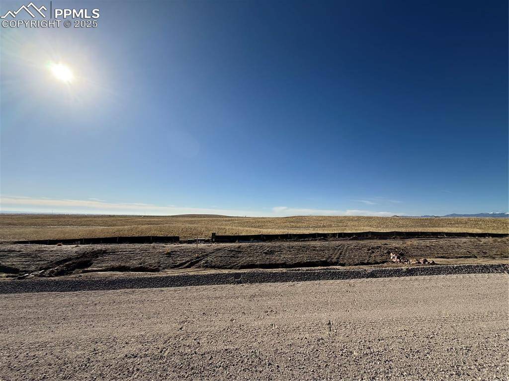 Elbert, CO 80106,12180 S Conestoga TRL