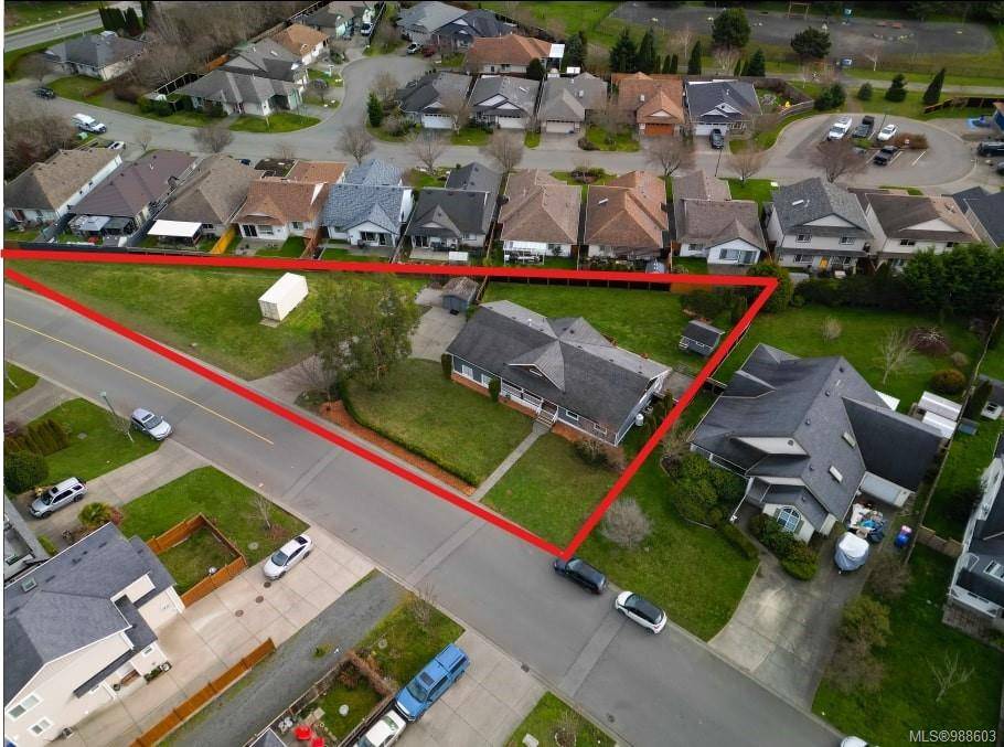 Sooke, BC V9Z 0L5,6671 Rhodonite Dr