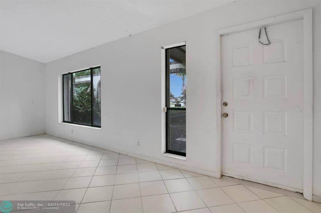 Margate, FL 33063,7010 NW 22nd Way