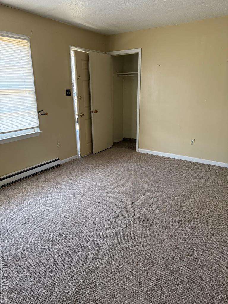 Garysburg, NC 27831,177 Hilltop