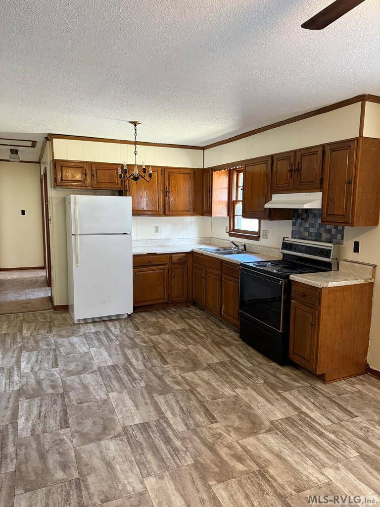 Garysburg, NC 27831,177 Hilltop