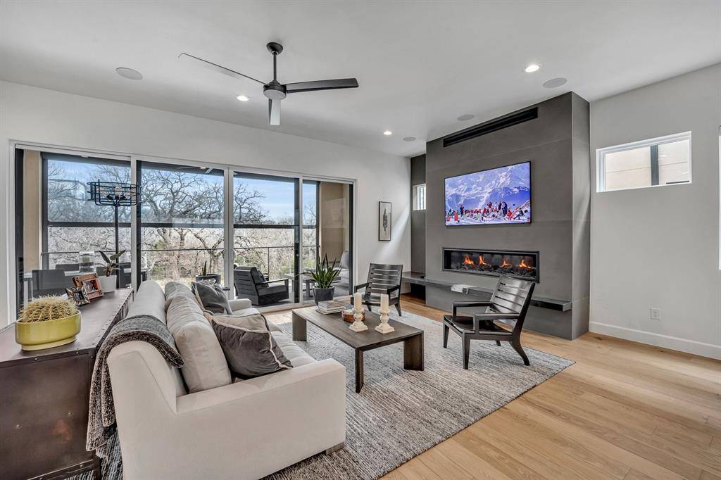 Flower Mound, TX 75022,220 Northwood Drive