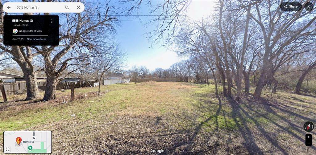 Dallas, TX 75212,5518 Nomas Street