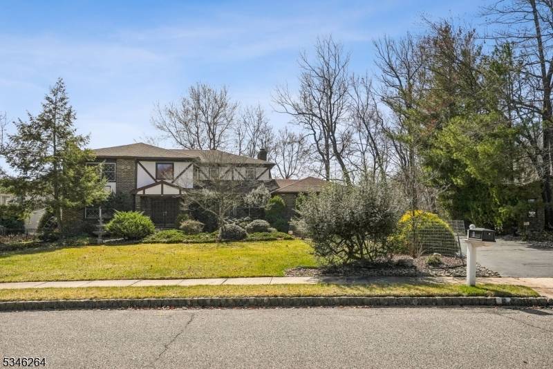 East Brunswick Twp., NJ 08816,6 Persimmon Ct