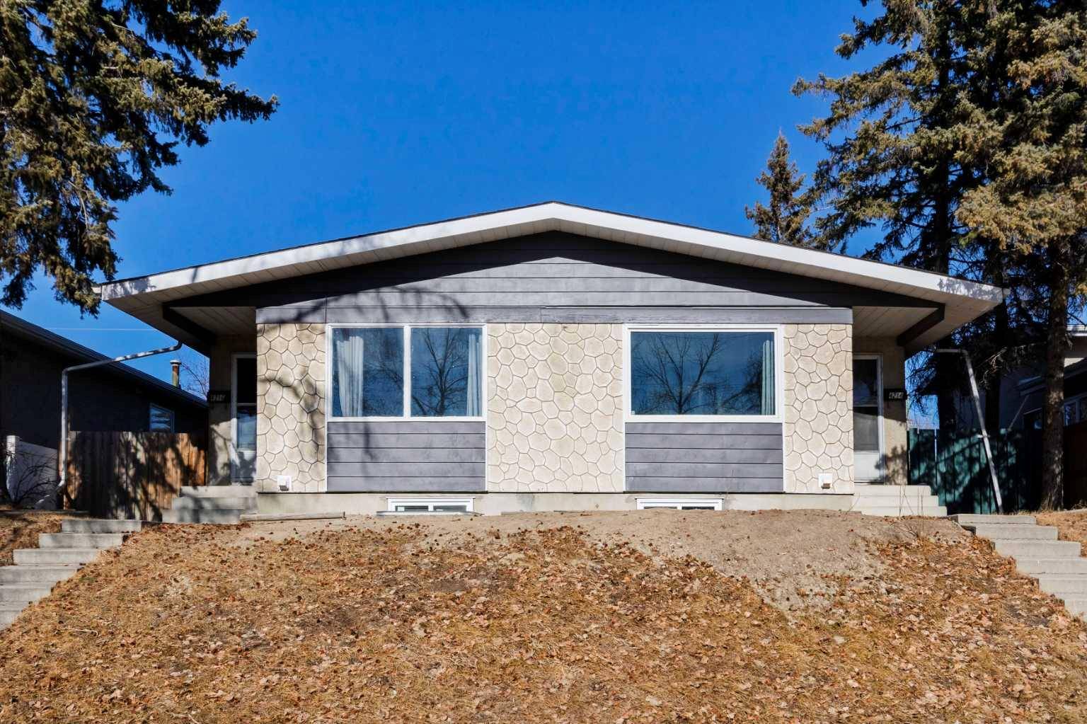 Calgary, AB T3A 1A9,4216 Dalhousie DR NW