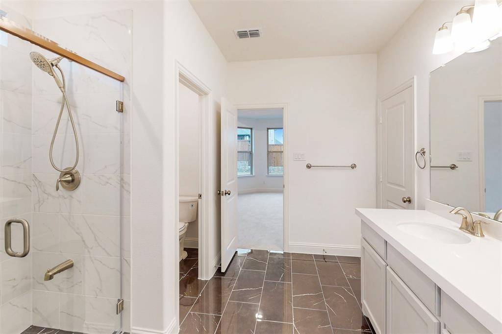 Celina, TX 75078,4228 Penny Way