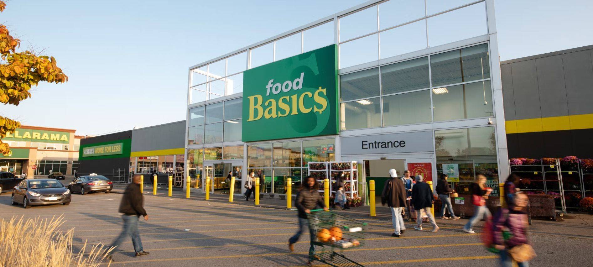 Toronto E10, ON M1E 3E6,255 Morningside AVE #E01002A