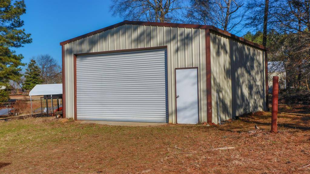 Vivian, LA 71082,11585 Mosquito Bend Road