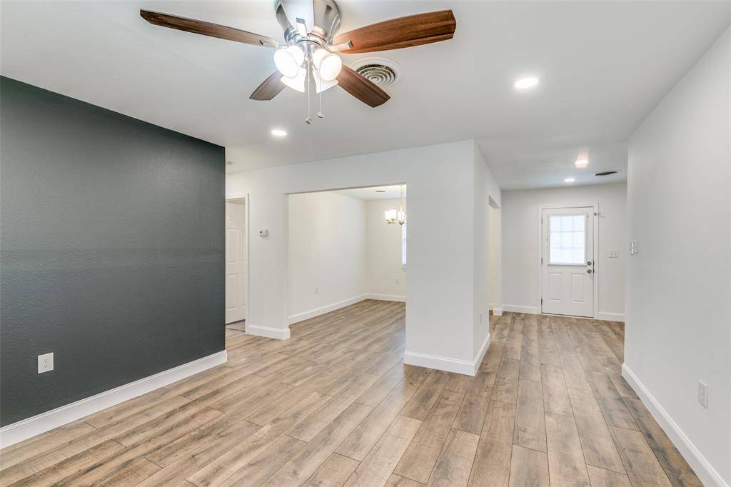 Wylie, TX 75098,1010 Mardi Gras Lane