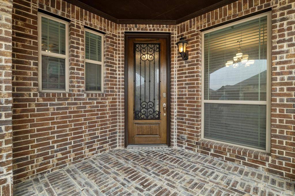 Desoto, TX 75115,1209 Verheyden Drive