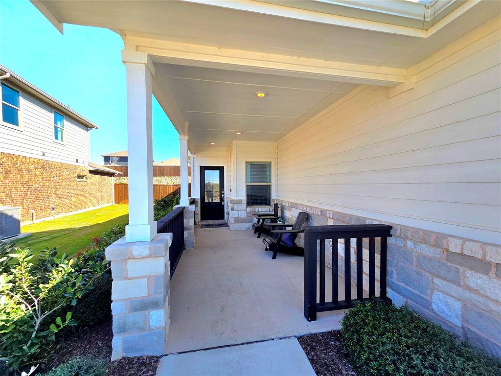 Forney, TX 75126,1345 Cress Garden Lane