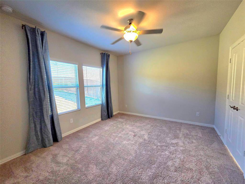 Forney, TX 75126,1345 Cress Garden Lane
