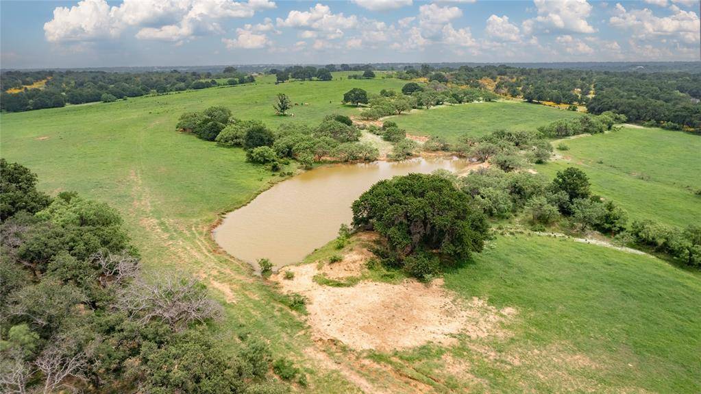 Richland Springs, TX 76871,TBD CR 260