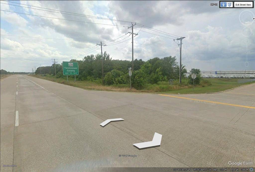 Palestine, TX 75801,8800 S Us-79