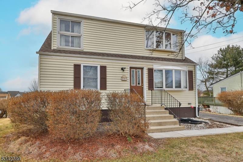 Phillipsburg Town, NJ 08865,151 Belt Rd