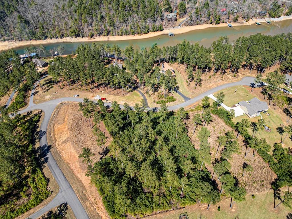 Blairsville, GA 30512,0 Loop Lane