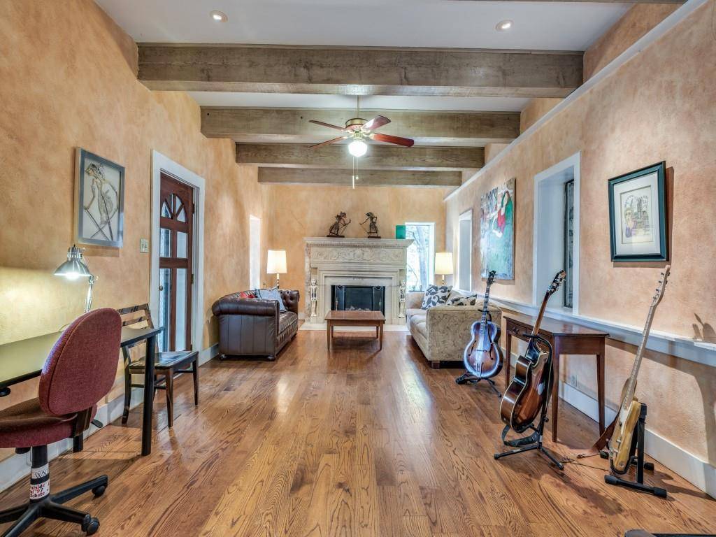 Dallas, TX 75208,1622 Cedar Hill Avenue
