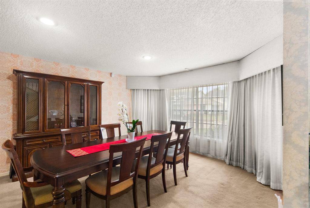 Houston, TX 77077,12839 Chamberlain Drive