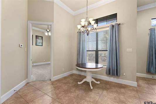 Tyler, TX 75703,1857 Stonecrest Boulevard ##1302